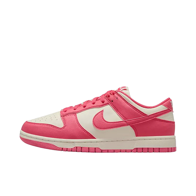 Dunk Low Next Nature Aster Pink W