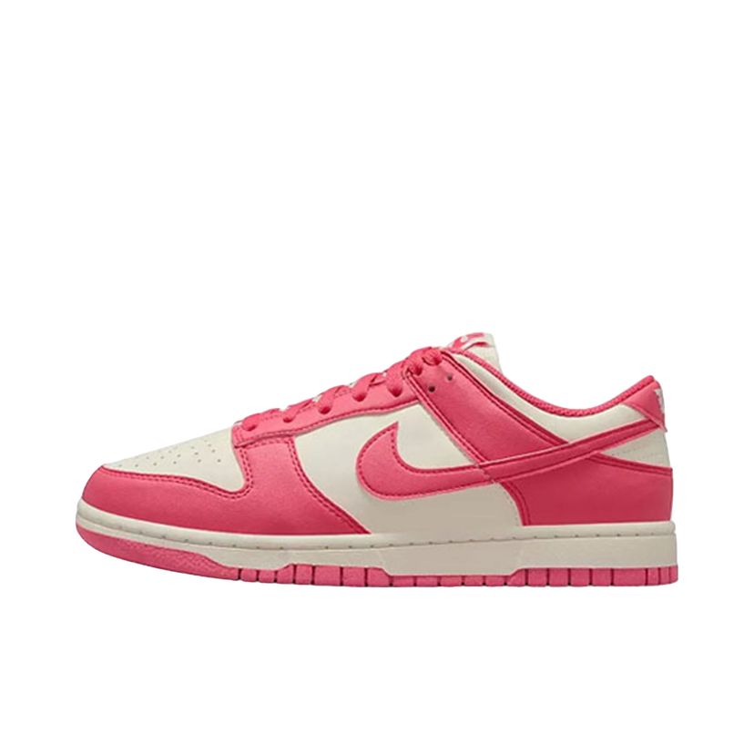 Tenisky a topánky Nike Dunk Low Next Nature Aster Pink W Ružová | DD1873-600