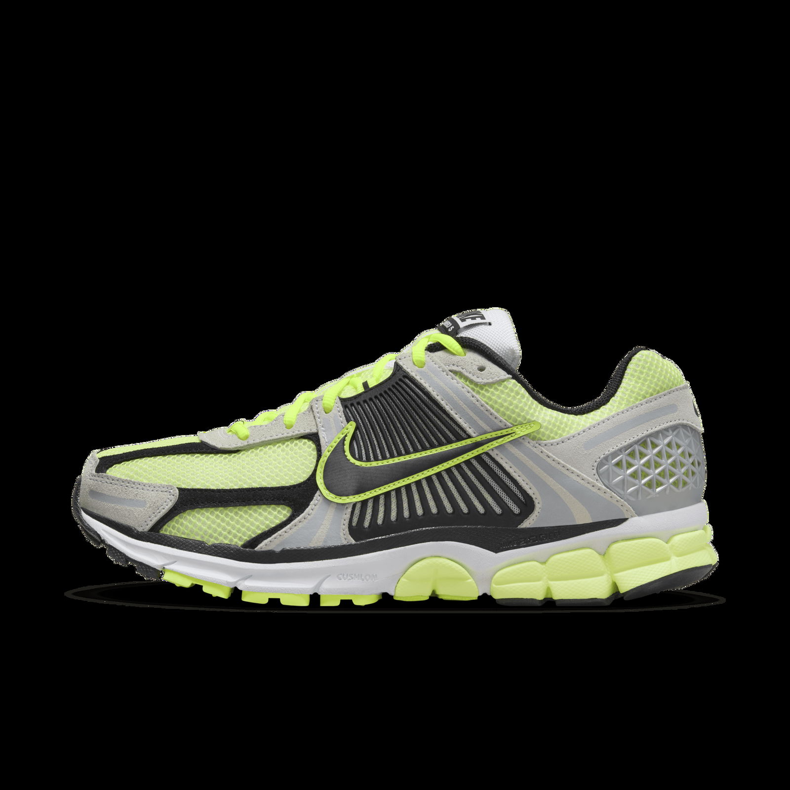 Zoom Vomero 5 Life Lime