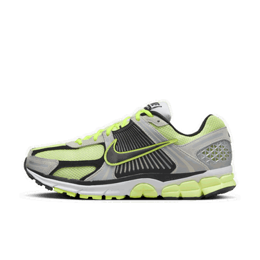 Tenisky a topánky Nike Zoom Vomero 5 Life Lime Zelené | FB9149-701, 3