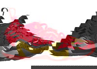 D.O.N. Issue #3 Marvel Spider-Man