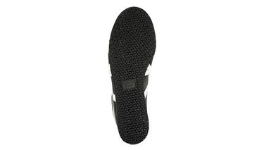 Tenisky a topánky Onitsuka Tiger Mexico 66 Čierna | DL408-9001, 1