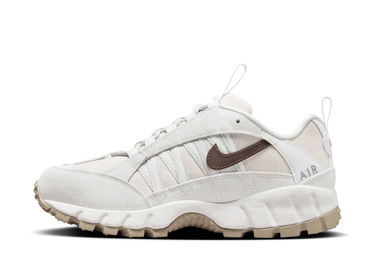 Tenisky a topánky Nike Air Humara "Future Motion" Biela | FZ3763-104, 1