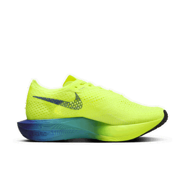 Tenisky a topánky Nike Vaporfly 3 W Žltá | DV4130-700, 3