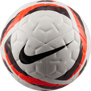 Nike Academy+ Training Ball