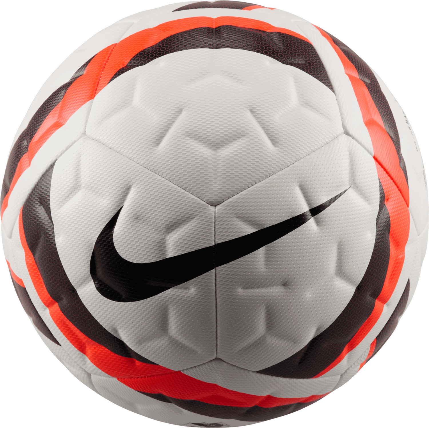 Športový doplnok Nike Nike Academy+ Training Ball Biela | hv6261-100, 0