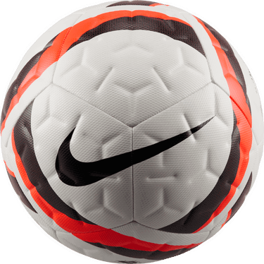 Športový doplnok Nike Nike Academy+ Training Ball Biela | hv6261-100, 0
