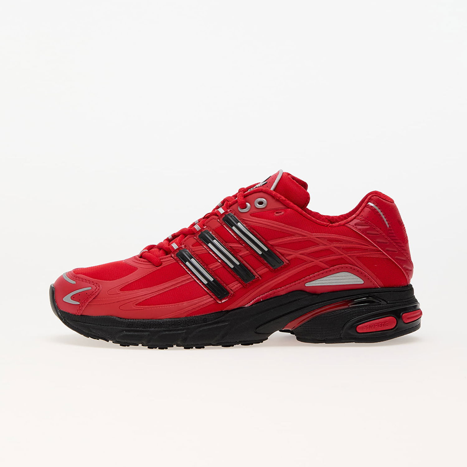 Tenisky a topánky adidas Originals ADISTAR CUSHION Červená | ID1168, 0
