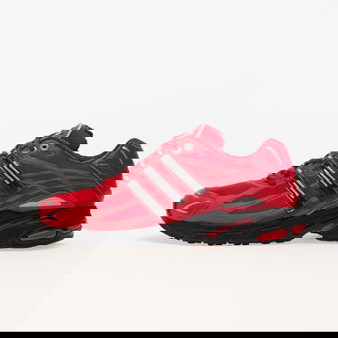 Tenisky a topánky adidas Originals ADISTAR CUSHION Červená | ID1168, 0