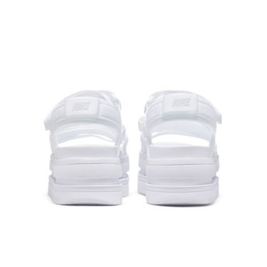 Tenisky a topánky Nike Icon Classic Biela | DH0223-100, 3