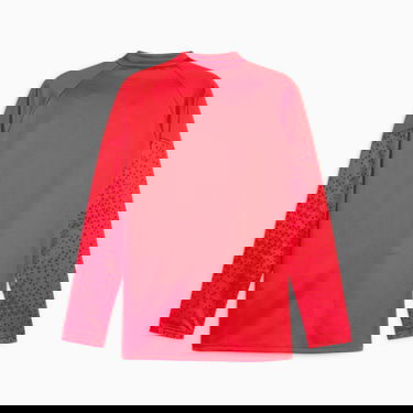 Bunda Puma AC Milan Červená | 772252_12, 6