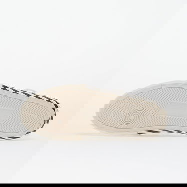 Tenisky a topánky Off-White Vulc Undercut White/ Black Biela | OWIA28HF25FAB0010110, 1