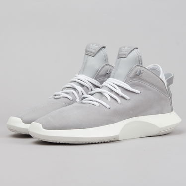 Tenisky a topánky adidas Originals Crazy 1 ADV "Kobe Bryant" Šedá | BY4369, 1