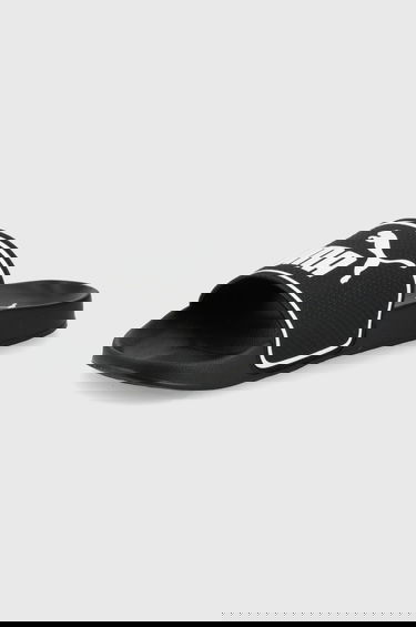 Tenisky a topánky Puma Leadcat 2.0 Slide Čierna | 384139.M, 2