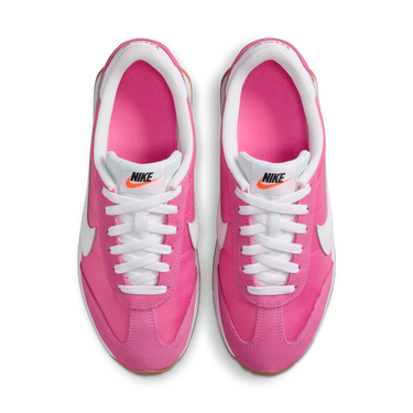 Tenisky a topánky Nike Pacific Ružová | HM4771-600, 2