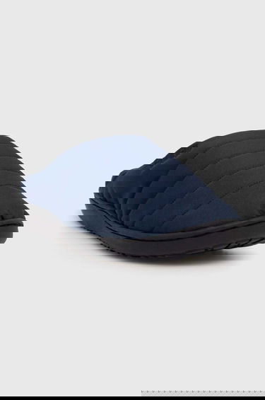 Pyžamo SUBU TOKYO SUBU Nannen F-Line Slippers Navy | SN.02, 0