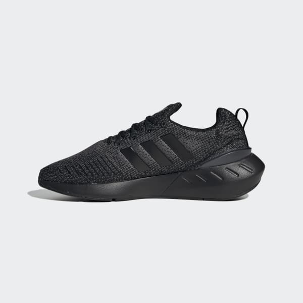 Tenisky a topánky adidas Originals Swift Run 2 Čierna | GZ3500, 0