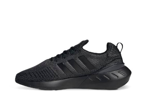 Tenisky a topánky adidas Originals Swift Run 2 Čierna | GZ3500