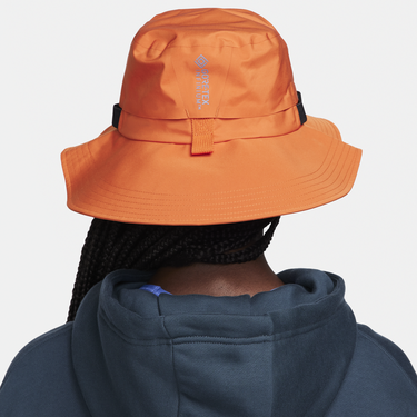 Klobúk Nike ACG Apex Hat Oranžová | FB6530-893, 2