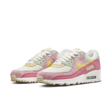 Tenisky a topánky Nike Air Max 90 W Béžová | DM9465-001, 1