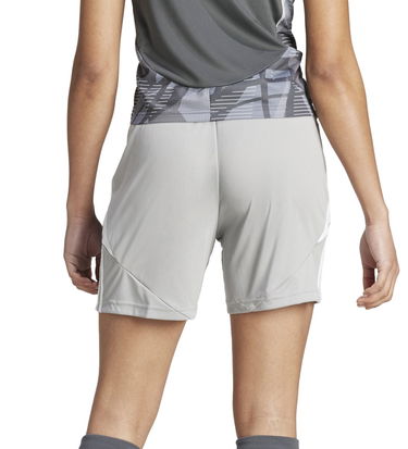 Šortky adidas Originals adidas TIRO24 SHO W Šedá | it2405, 1