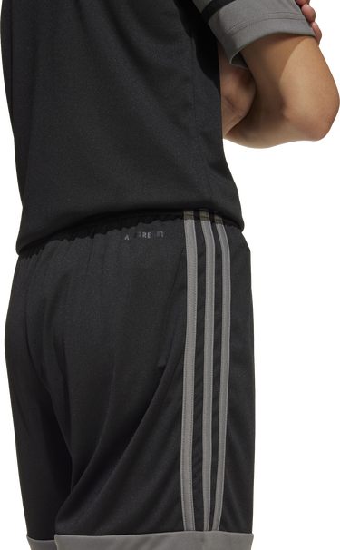 Šortky adidas Performance adidas Squadra 25 Sho Shorts Čierna | jn4448, 5