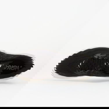 Tenisky a topánky Hoka One One Clifton 10, 5.5 Čierna | 1162031-BWHT, 3