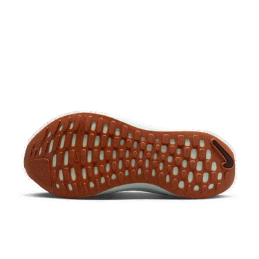 Tenisky a topánky Nike InfinityRN 4 W Zelené | HF5463-302, 4