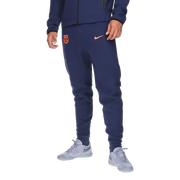 FC Barcelona TECH FLEEC JOGGER PANT 3R