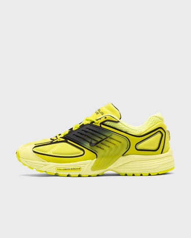 Tenisky a topánky Nike AIR PEGASUS WAVE Žltá | IB0612-700, 0