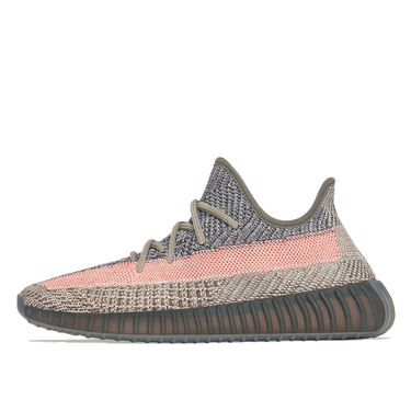 Tenisky a topánky adidas Yeezy Yeezy Boost 350 V2 "Ash Stone" Béžová | GW0089, 1