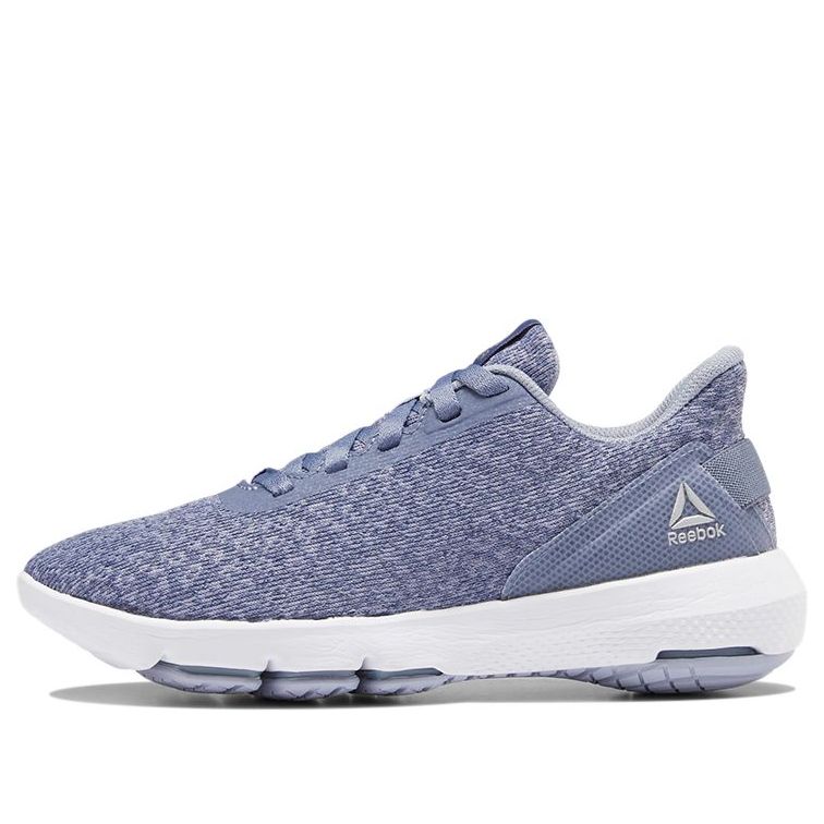 Tenisky a topánky Reebok Cloudride DMX 4 Modrá | DV5888, 0