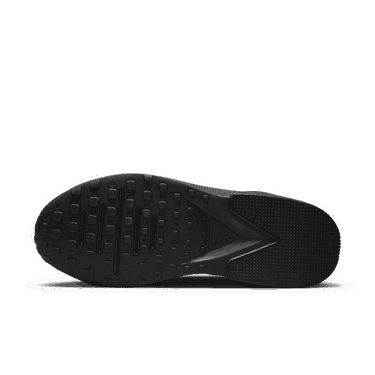 Tenisky a topánky Nike Air Zoom TR 1 Čierna | DX9016-001, 1