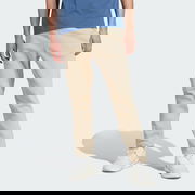 All SZN Fleece Tapered