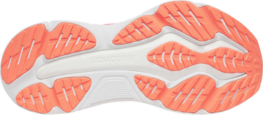 Tenisky a topánky Saucony Saucony Hurricane 25 Ružová | s11026-240, 4