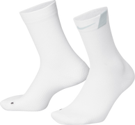 Nike Fast Lightweight Socks