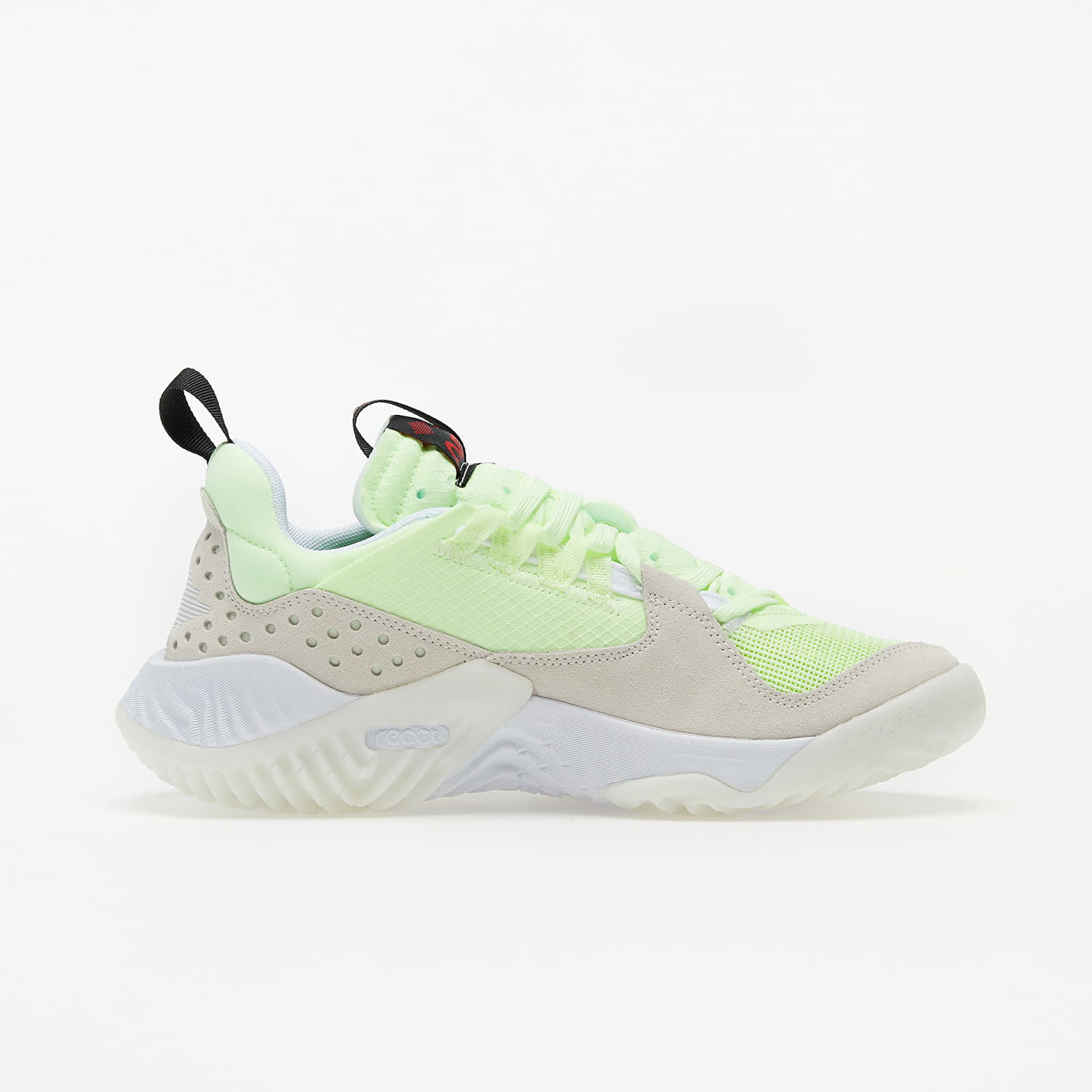 Tenisky a topánky Jordan Jordan Delta Zelené | CT1003-700, 1