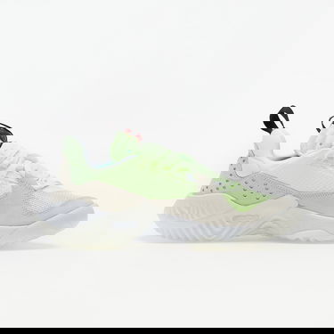 Tenisky a topánky Jordan Jordan Delta Zelené | CT1003-700, 1