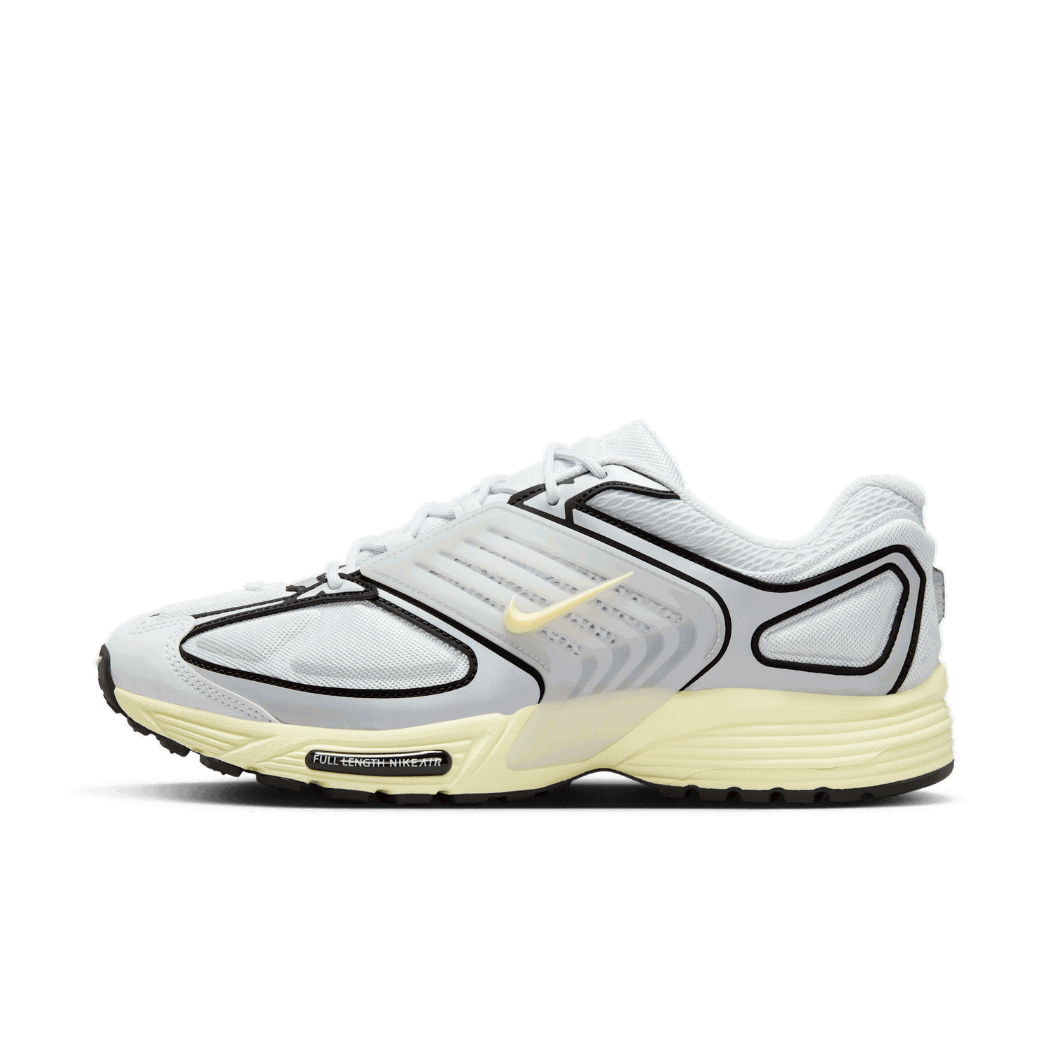 Tenisky a topánky Nike Air Pegasus Wave Biela | IB0612-008, 0