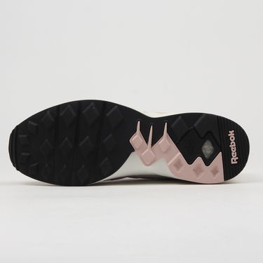Tenisky a topánky Reebok Pyro Béžová | DV6504, 4