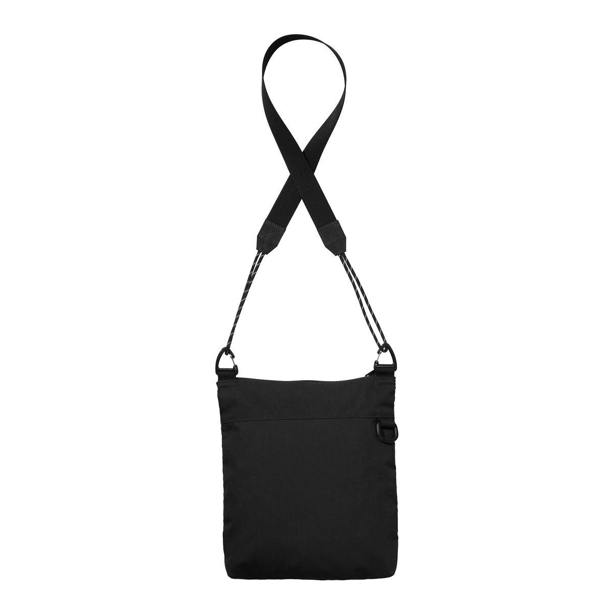 Haste Strap Bag