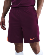 Dri-FIT Strike Athletic Shorts