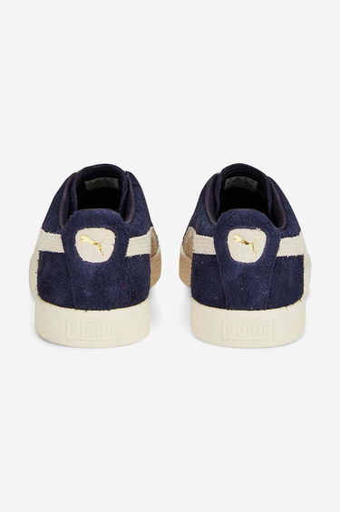 Tenisky a topánky Puma VTG Hairy Modrá | 385698.05, 1
