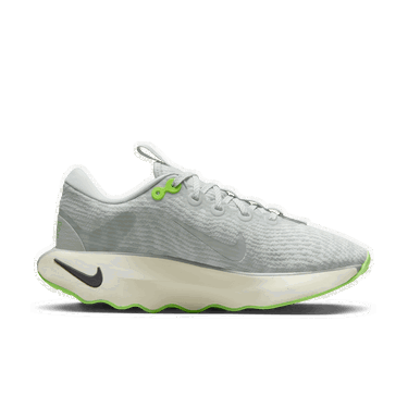 Tenisky a topánky Nike Motiva W Šedá | DV1238-002, 2