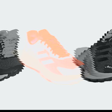 Tenisky a topánky adidas Originals Terrex Soulstride Flow GTX Oranžová | IF5007, 5