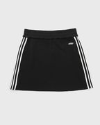 Autry Action Shoes Main Skirt