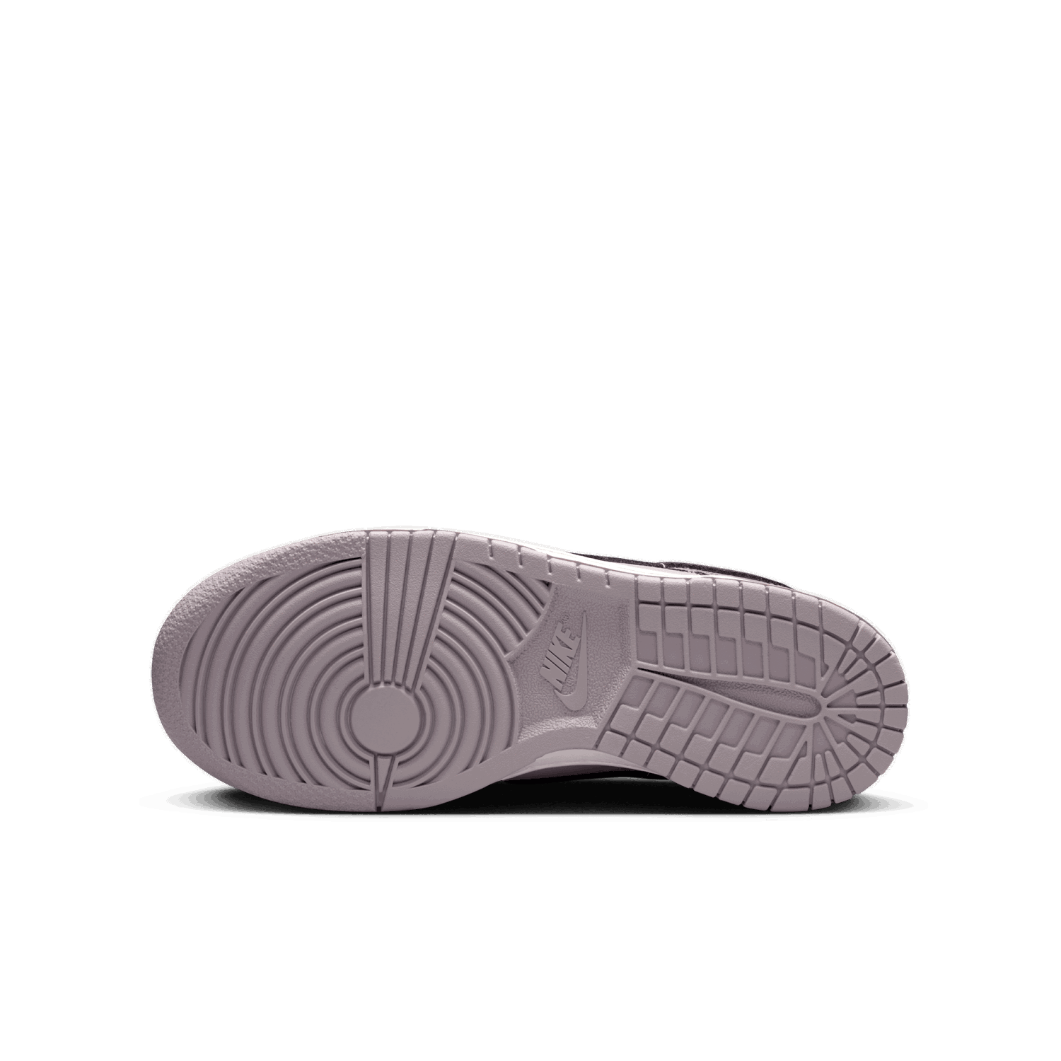 Tenisky a topánky Nike Nike Dunk Low Fialová | HQ3573-202, 1