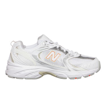 Tenisky a topánky New Balance 530 Biela | MR530AC, 2