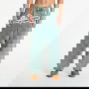 Icecream Running Dog Triple Scoop Denim Pant Vintage Wash 34