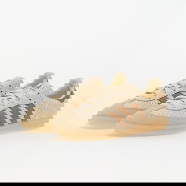 Tenisky a topánky adidas Originals Samba OG Béžová | JI3185, 5